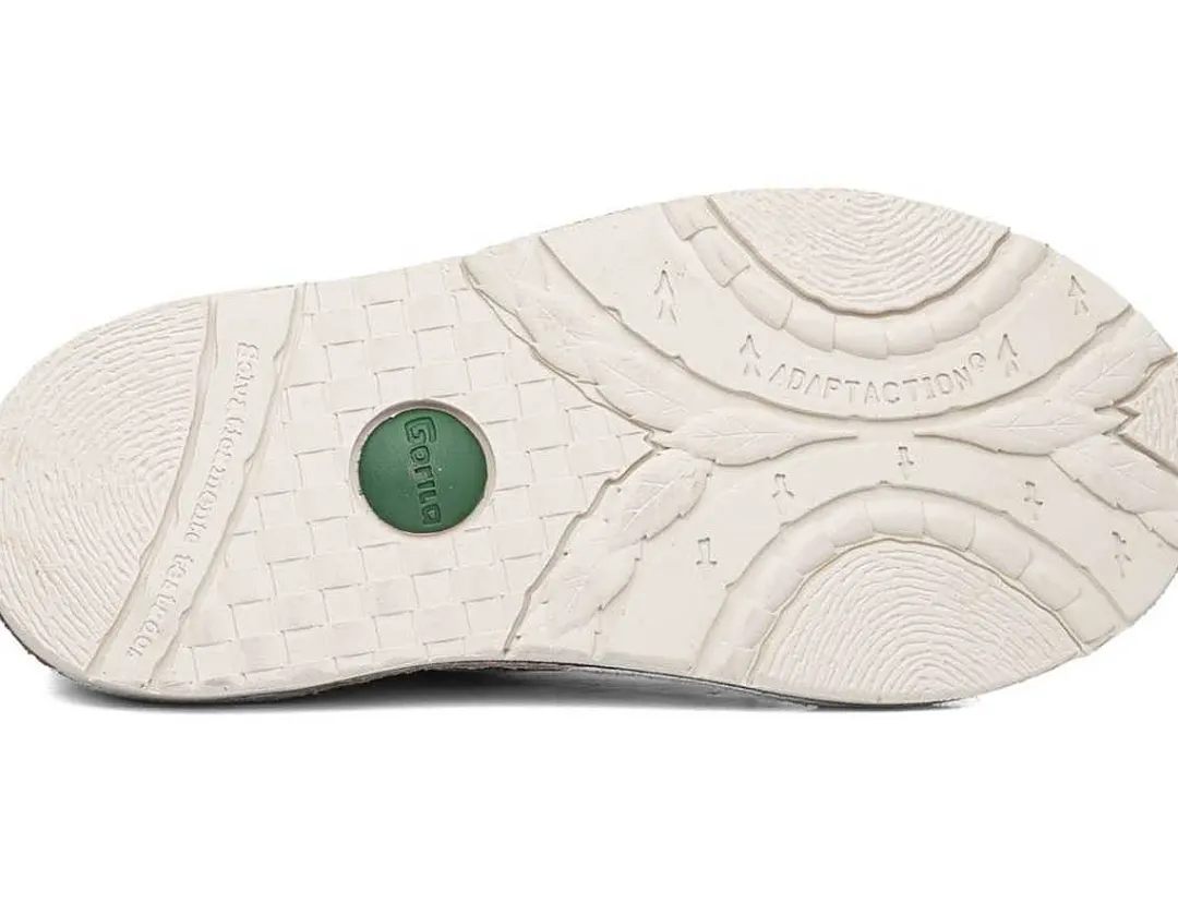 Best Sale callaghan Modelo 45501