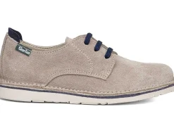 Best Sale callaghan Modelo 45501