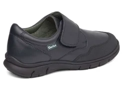 Cheap callaghan Modelo 33600