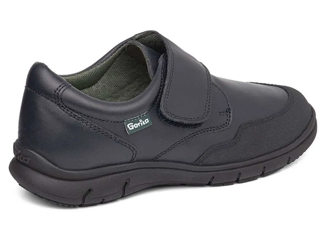 Cheap callaghan Modelo 33600