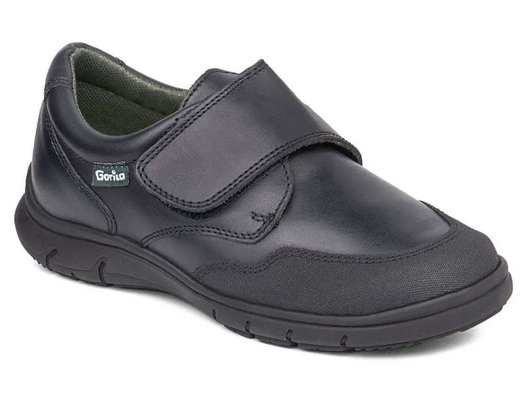 Cheap callaghan Modelo 33600