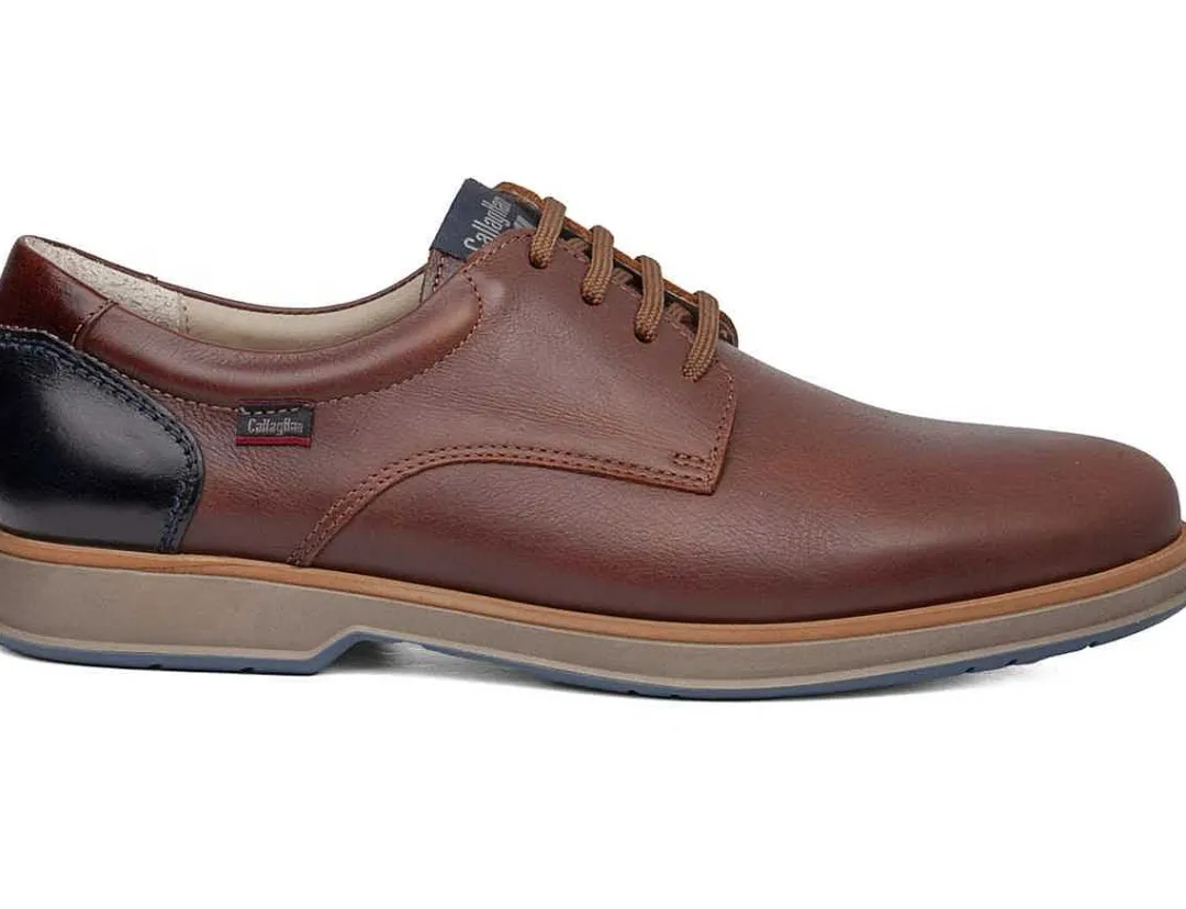 Best Sale callaghan Modelo 57900
