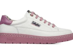 Discount callaghan Modelo 55804