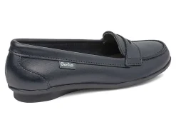 Sale callaghan Modelo 20652