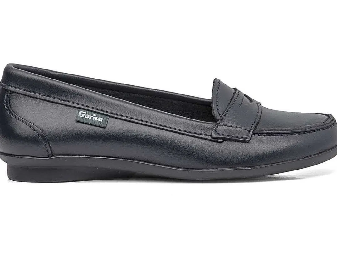 Sale callaghan Modelo 20652