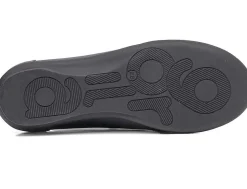 Sale callaghan Modelo 20652