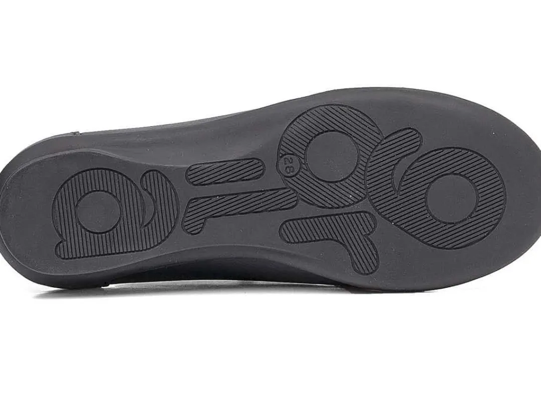 Sale callaghan Modelo 20652