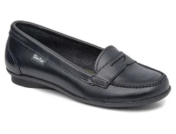 Sale callaghan Modelo 20652