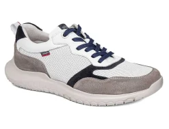 Cheap callaghan Modelo 53707