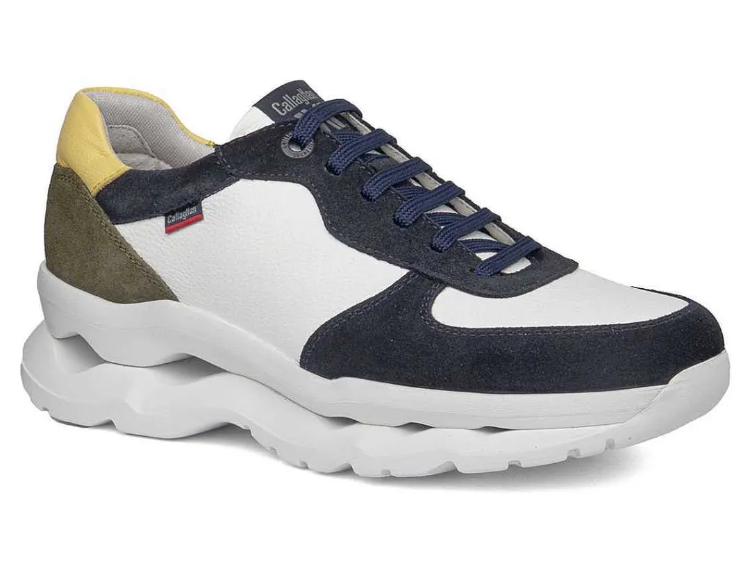 Best callaghan Modelo 17813
