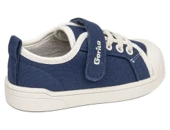 Fashion callaghan Modelo 77102