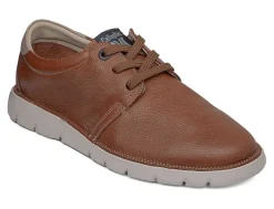 Cheap callaghan Modelo 57700