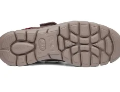 Hot callaghan Modelo 42801
