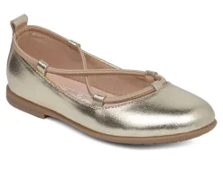 Clearance callaghan Modelo 71000