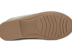 Clearance callaghan Modelo 71000