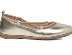 Clearance callaghan Modelo 71000
