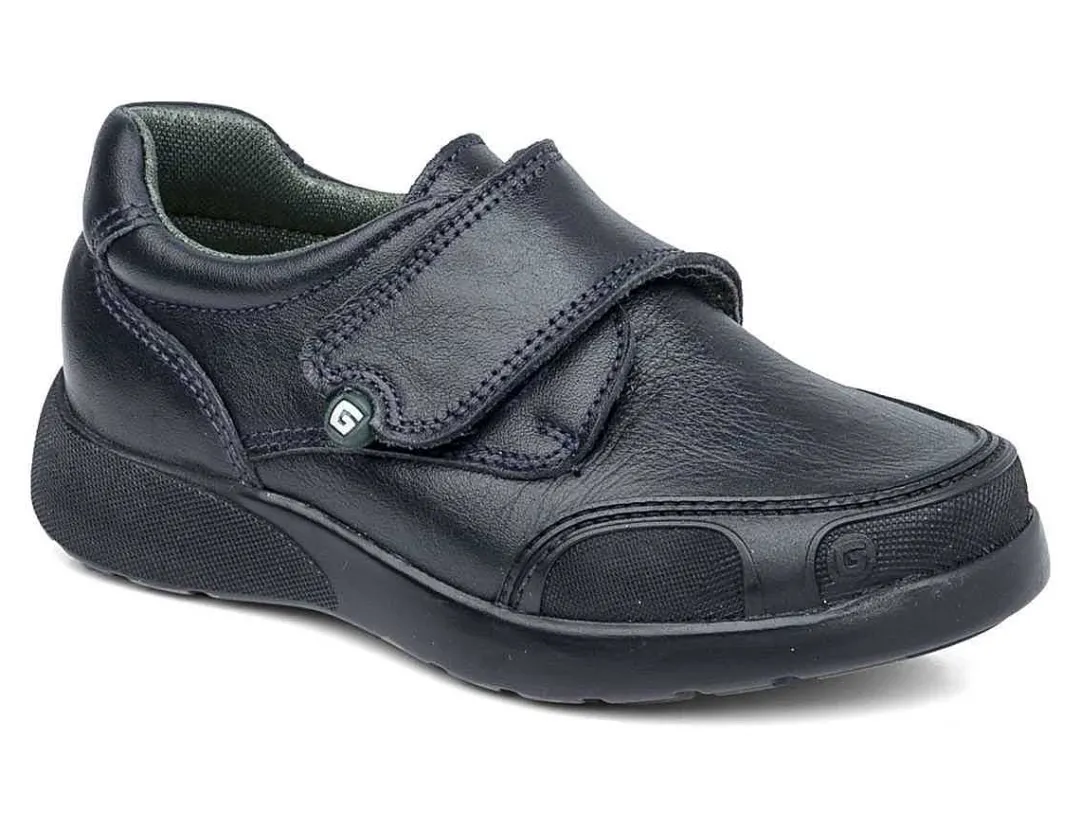 Cheap callaghan Modelo 31701