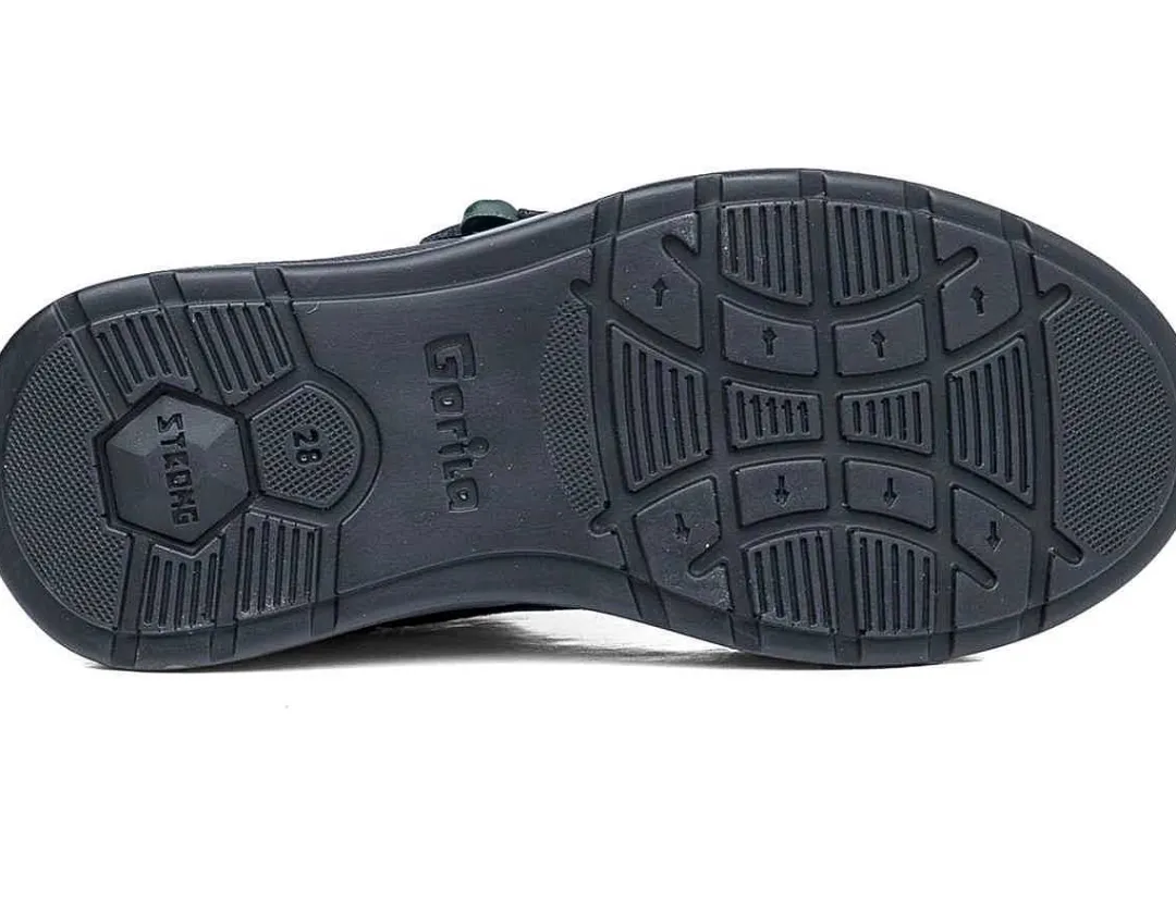 Cheap callaghan Modelo 31701