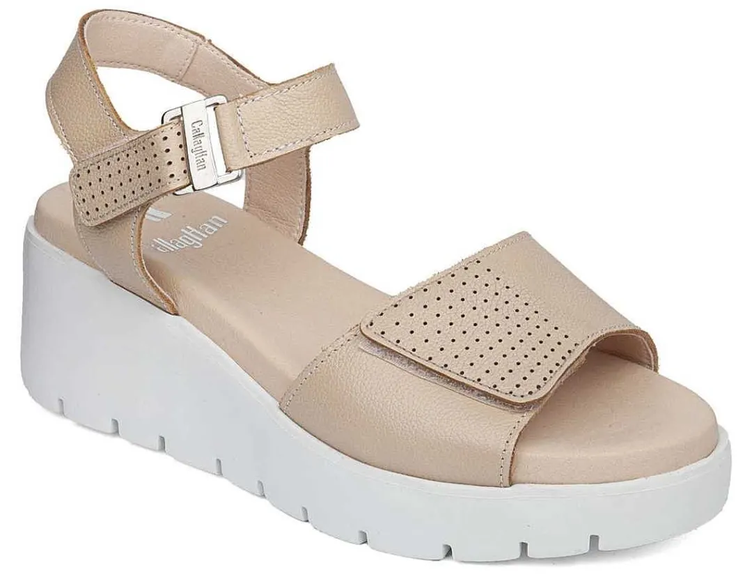 Shop callaghan Modelo 32002
