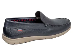 Best callaghan Modelo 18001