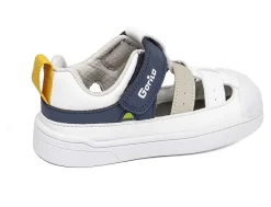 Hot callaghan Modelo 77104