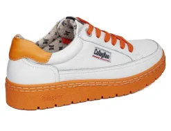 Clearance callaghan Modelo 55804