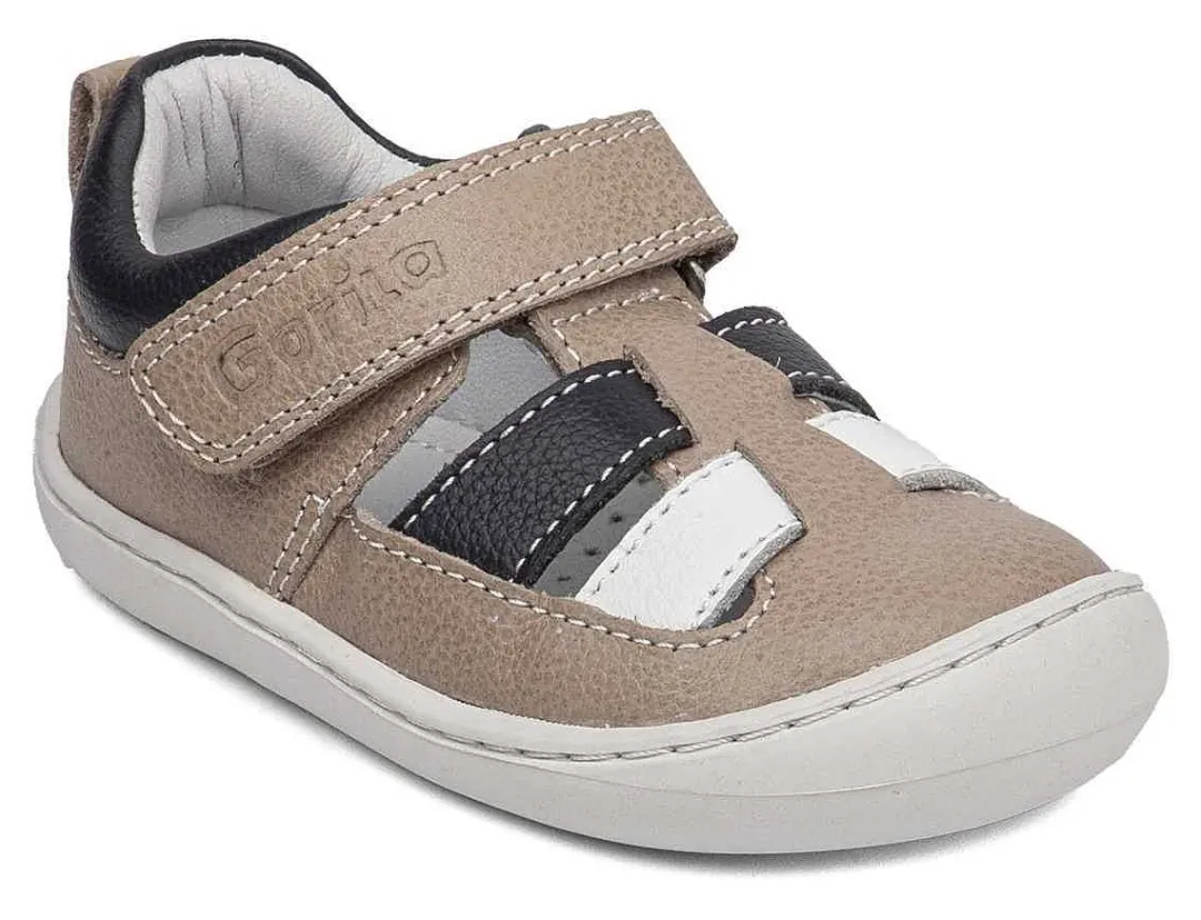 Clearance callaghan Modelo 75901