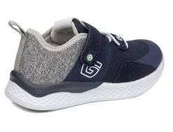 Best Sale callaghan Modelo 71600