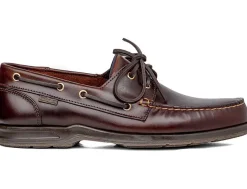 Clearance callaghan Modelo 53205