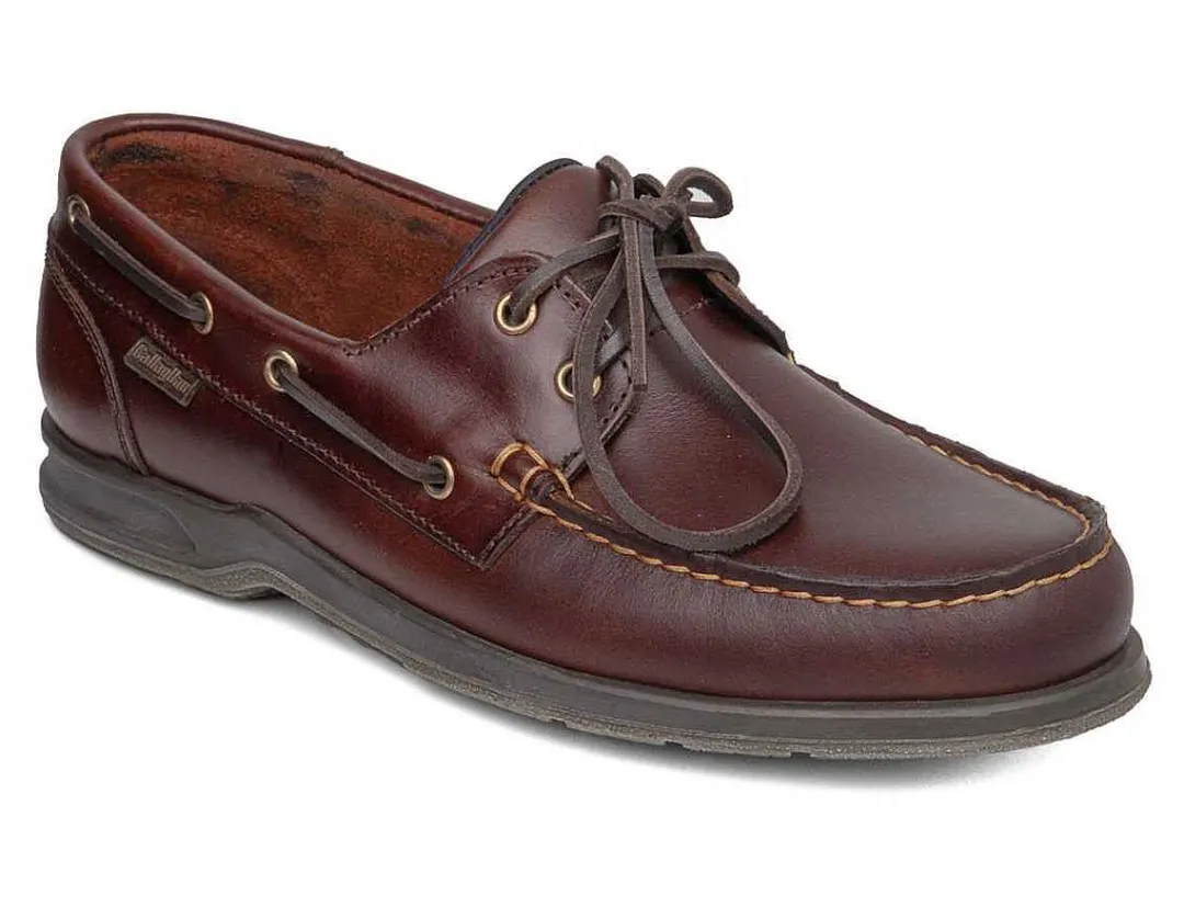 Clearance callaghan Modelo 53205