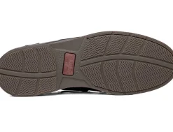 Clearance callaghan Modelo 53205