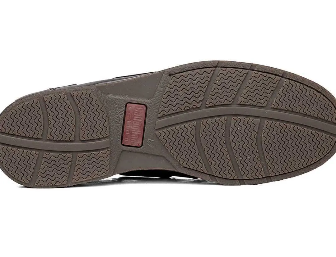 Clearance callaghan Modelo 53205