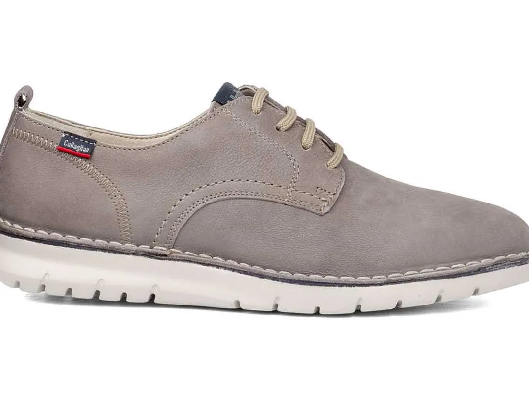 Outlet callaghan Modelo 47102