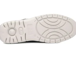 Outlet callaghan Modelo 47102