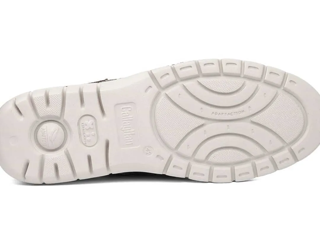 Outlet callaghan Modelo 47102