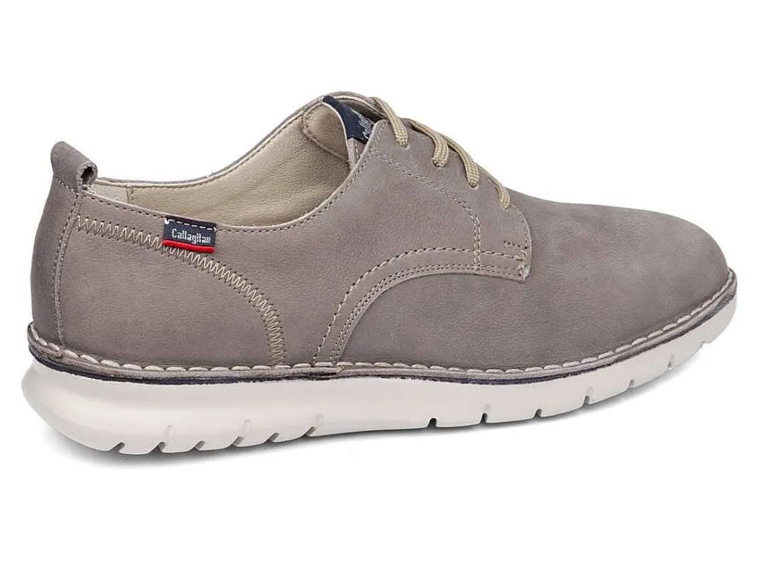 Outlet callaghan Modelo 47102