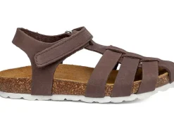 New callaghan Modelo 40900