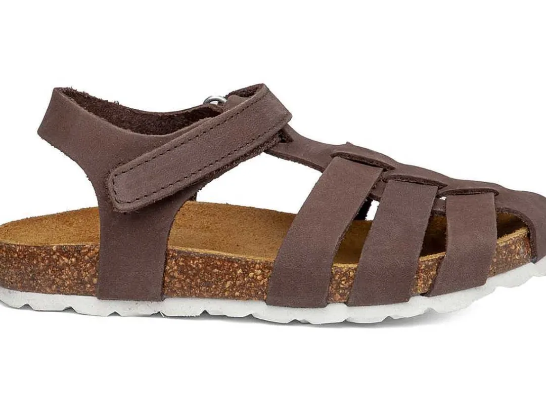 New callaghan Modelo 40900