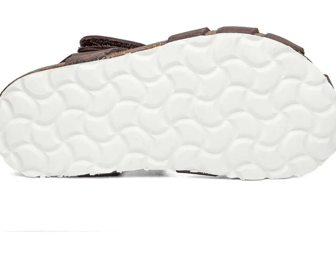 New callaghan Modelo 40900