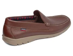 Store callaghan Modelo 18001