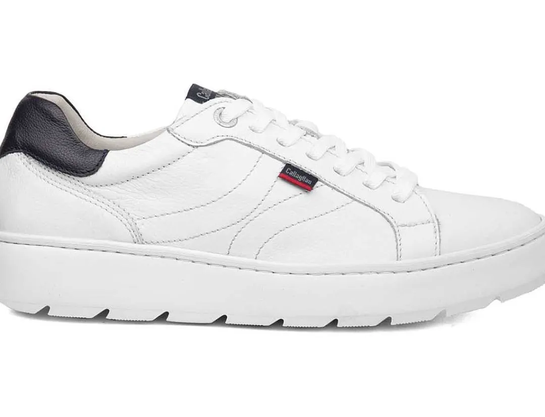 Sale callaghan Modelo 54803