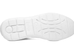 Sale callaghan Modelo 54803