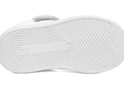 Cheap callaghan Modelo 77101