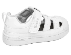 Cheap callaghan Modelo 77101