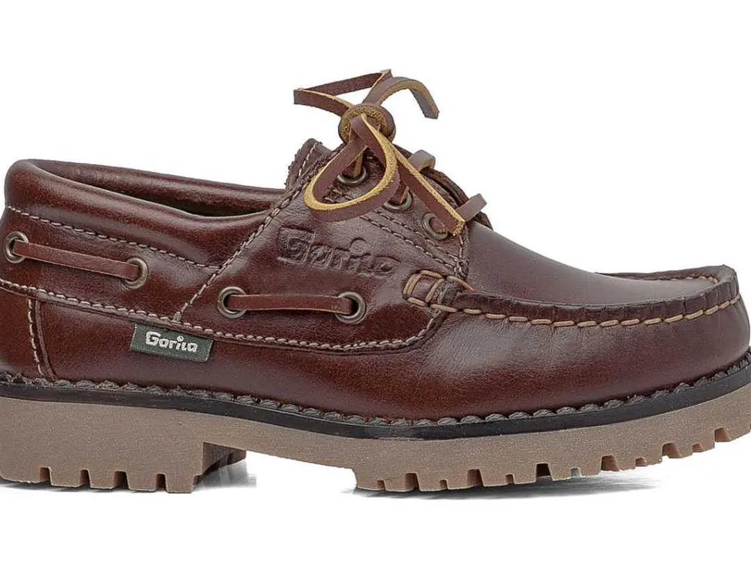 Clearance callaghan Modelo 25350