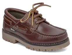 Clearance callaghan Modelo 25350