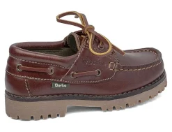Clearance callaghan Modelo 25350