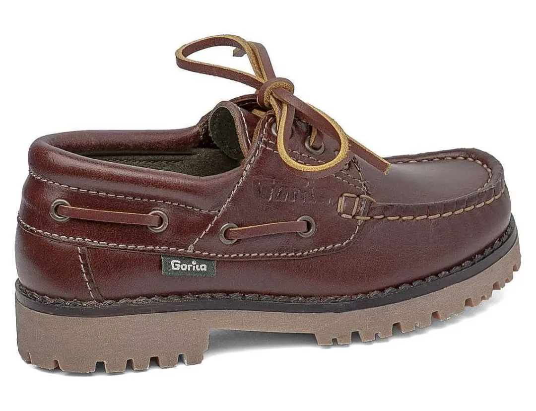 Clearance callaghan Modelo 25350