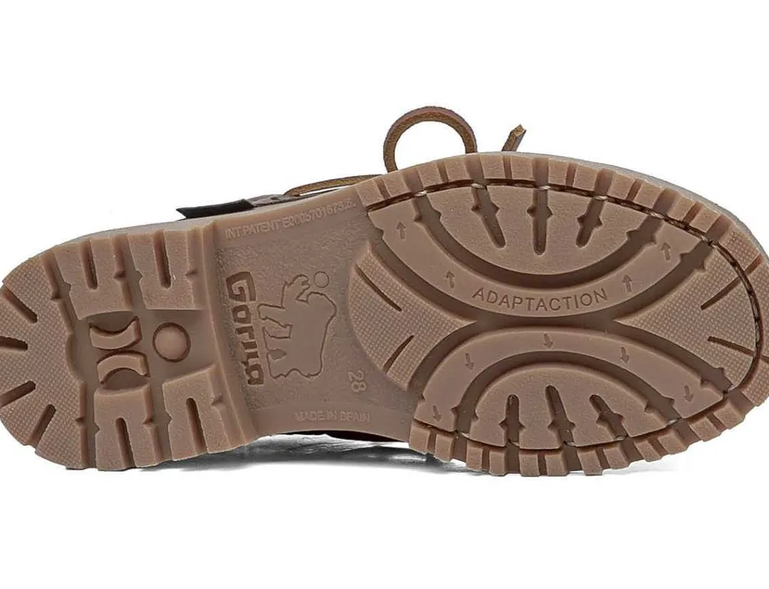 Clearance callaghan Modelo 25350