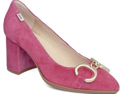 Clearance callaghan Modelo 31701